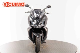 KYMCO SUPER DINK 350 I