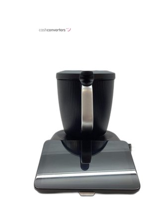 thermomix vorwerk tm7