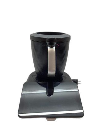 thermomix vorwerk tm7