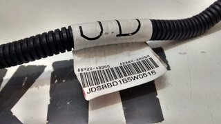 88920 A2000 AIRBAG ASIENTO DERECHA HYUNDAI I30 (GD) 2011-2012-2013-2014-2015-2016-2017, KIA CEED 2012-2013-2014-2015-2016-...