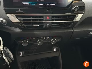 Citroën C4 PureTech 130 S&S 6v Feel Pack