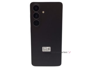 samsung galaxy s26 12gb 256gb