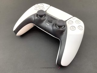 mando ps5 sony cfi-zct1w