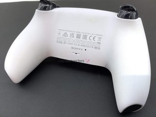 mando ps5 sony cfi-zct1w