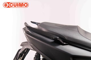 KYMCO SUPER DINK 350 I