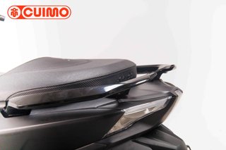 KYMCO SUPER DINK 350 I