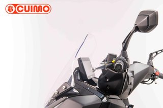 KYMCO SUPER DINK 350 I