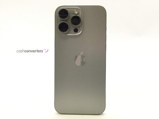 apple iphone 16 pro max 512gb