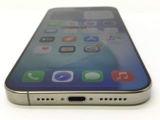 apple iphone 16 pro max 512gb
