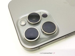 apple iphone 16 pro max 512gb
