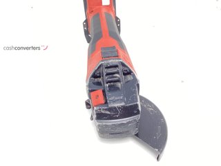 radial hilti ag 6d-22