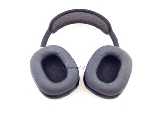 diadema apple airpods max 2