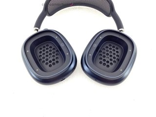diadema apple airpods max 2