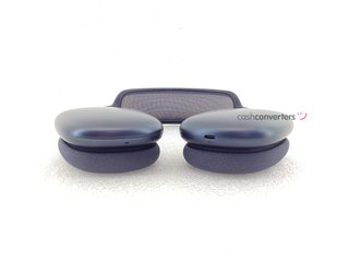 diadema apple airpods max 2