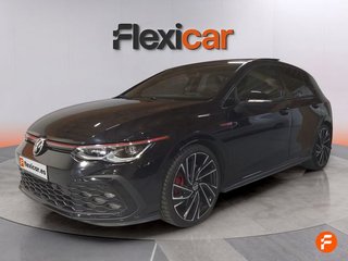 Volkswagen Golf GTI 2.0 TSI 180kW (245CV) DSG