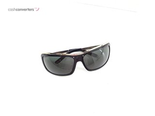 gafa de sol señora loewe slw297