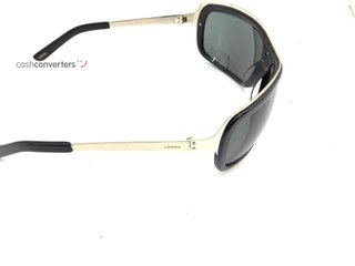 gafa de sol señora loewe slw297