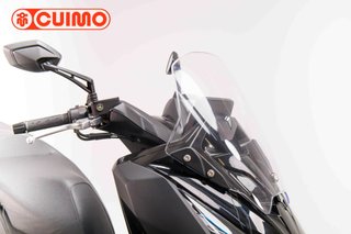 KYMCO SUPER DINK 350 I