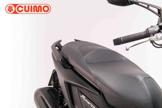 KYMCO SUPER DINK 350 I