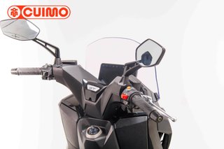 KYMCO SUPER DINK 350 I