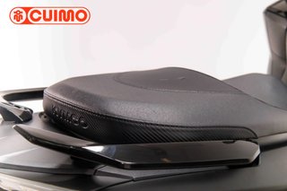 KYMCO SUPER DINK 350 I
