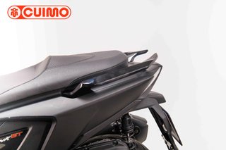 KYMCO SUPER DINK 350 I
