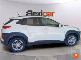 Hyundai Kona 1.0 TGDi Essence 4x2