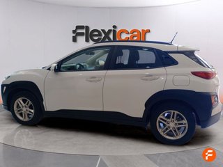 Hyundai Kona 1.0 TGDi Essence 4x2