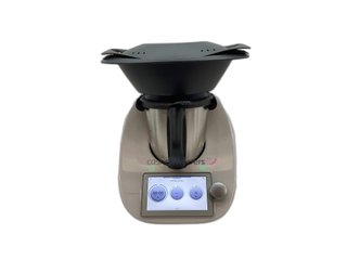 thermomix vorwerk tm6