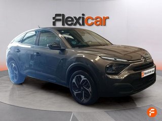 Citroën C4 PureTech 130 S&S 6v You