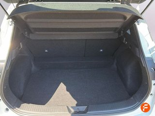 Nissan Qashqai DIG-T 103kW (140CV) mHEV 4x2 Acenta