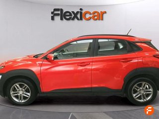 Hyundai Kona 1.0 TGDi Essence 4x2