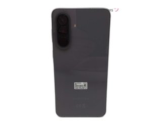 samsung galaxy a57 5g 8gb 256gb
