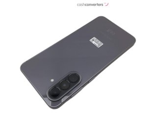 samsung galaxy a57 5g 8gb 256gb