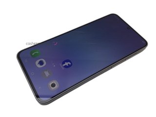samsung galaxy a57 5g 8gb 256gb