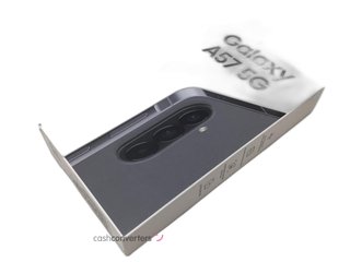 samsung galaxy a57 5g 8gb 256gb