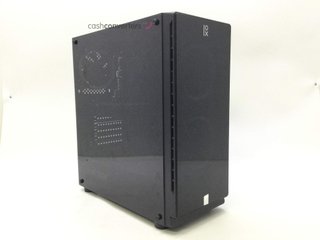 pc clonico i5-10400f gtx 1650 4gb
