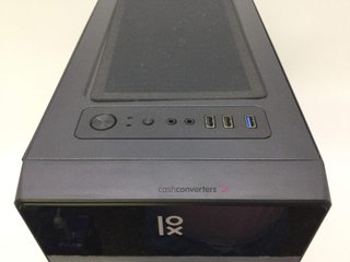 pc clonico i5-10400f gtx 1650 4gb