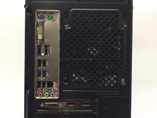 pc clonico i5-10400f gtx 1650 4gb