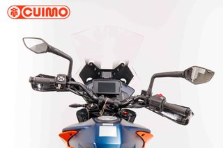 KTM 390 ADVENTURE