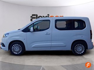 Toyota Proace City Verso 1.5D 96kW (130CV) Family Active L1