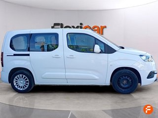 Toyota Proace City Verso 1.5D 96kW (130CV) Family Active L1