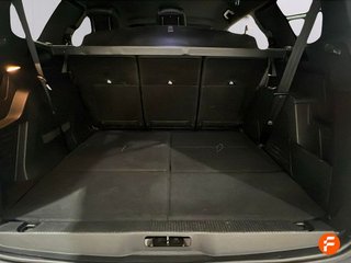 Peugeot 5008 1.2 PureTech 96KW S&S Allure Pack
