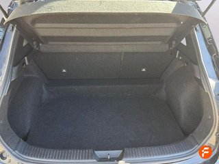 Nissan Qashqai E-POWER 140 KW (190 CV) Acenta