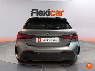 BMW Serie 1 118i