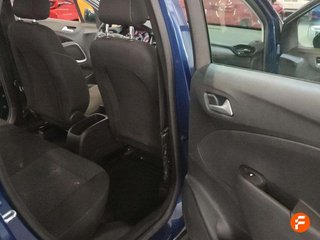 Opel CrossLand 1.2 81kW (110CV) Edition