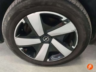 Opel CrossLand 1.2 81kW (110CV) Edition
