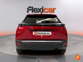 Peugeot 2008 Active Pack Puretech 100 S&S 6 Vel. MAN