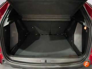 Peugeot 2008 Active Pack Puretech 100 S&S 6 Vel. MAN