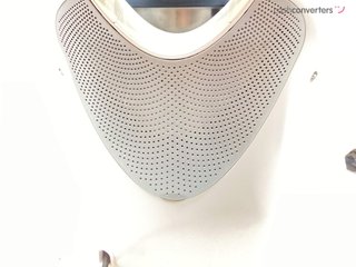 thermomix vorwerk tm5